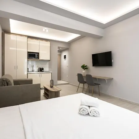 Lausanne, Nilie Hospitality Mgmt * Selanik